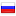 kovkasuper.ru hosted country